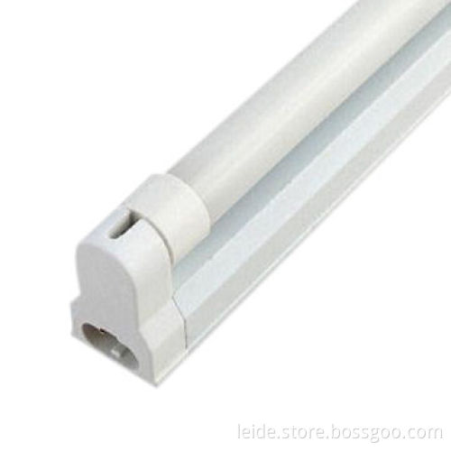 SMD 3528 18W LED tube, T5